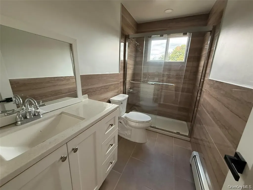 324 Buckingham Road Cedarhurst NY 11516