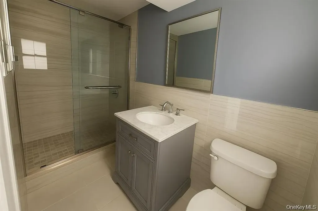 324 Buckingham Road Cedarhurst NY 11516