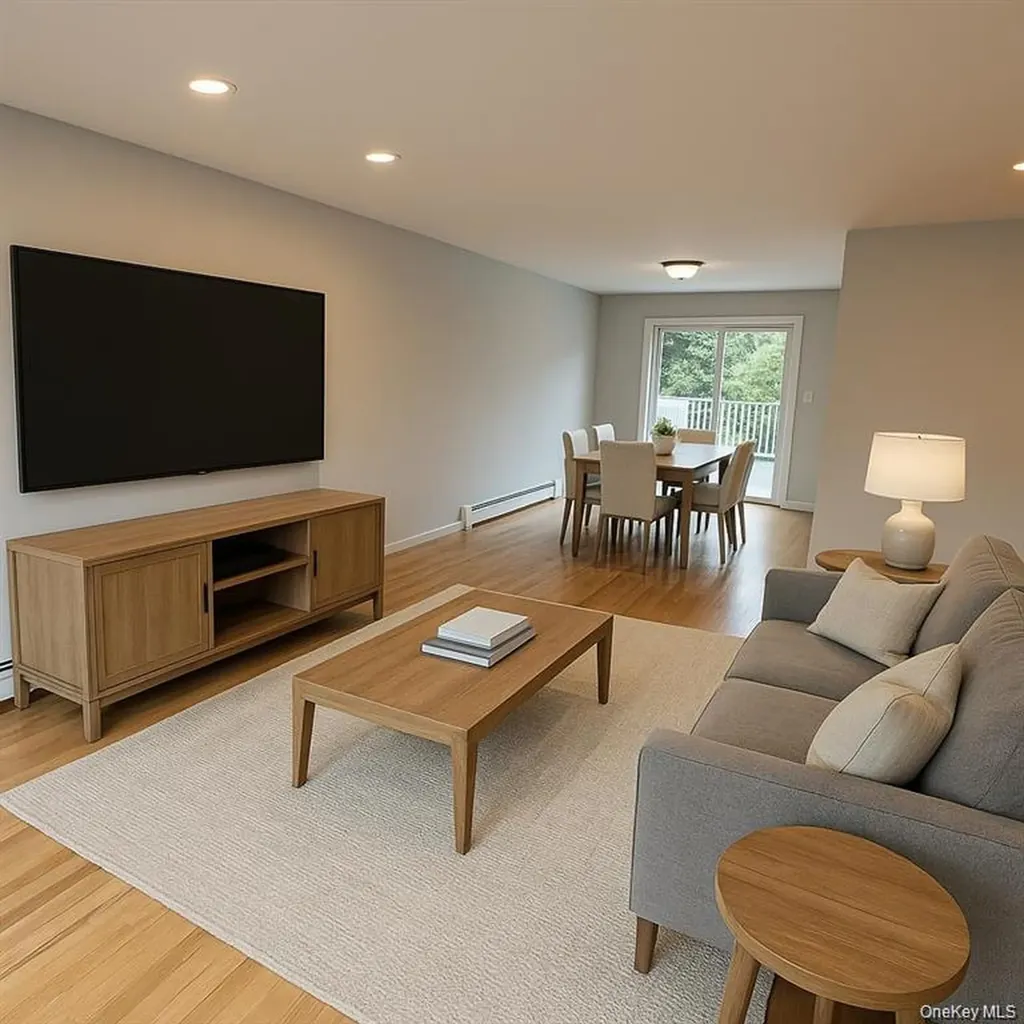 324 Buckingham Road Cedarhurst NY 11516