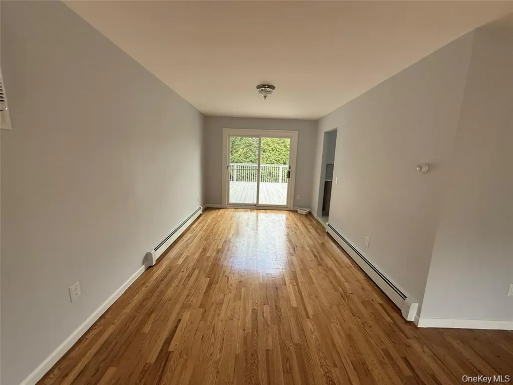 324 Buckingham Road Cedarhurst NY 11516