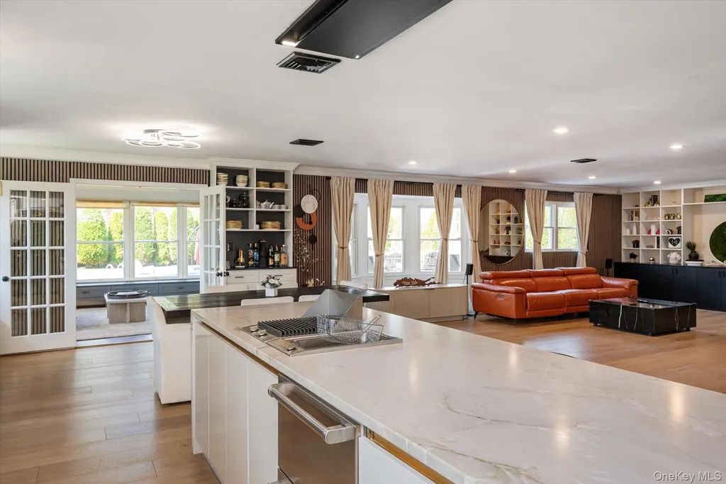 88 Pace Drive S West Islip NY 11795