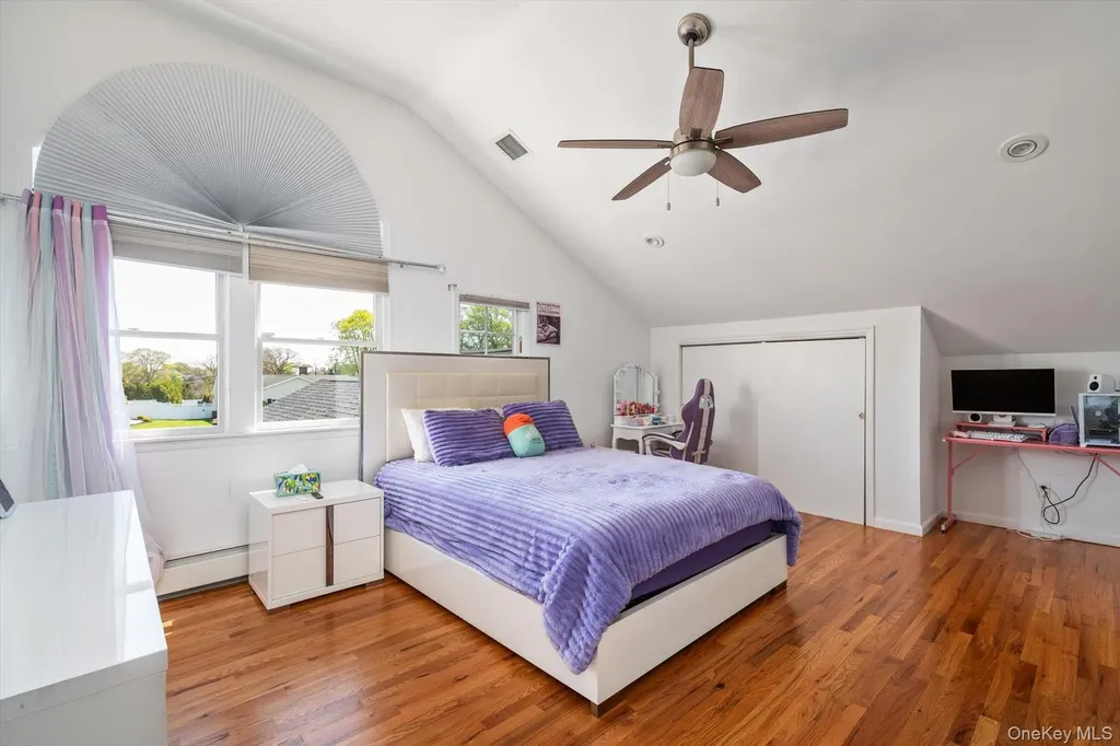 88 Pace Drive S West Islip NY 11795