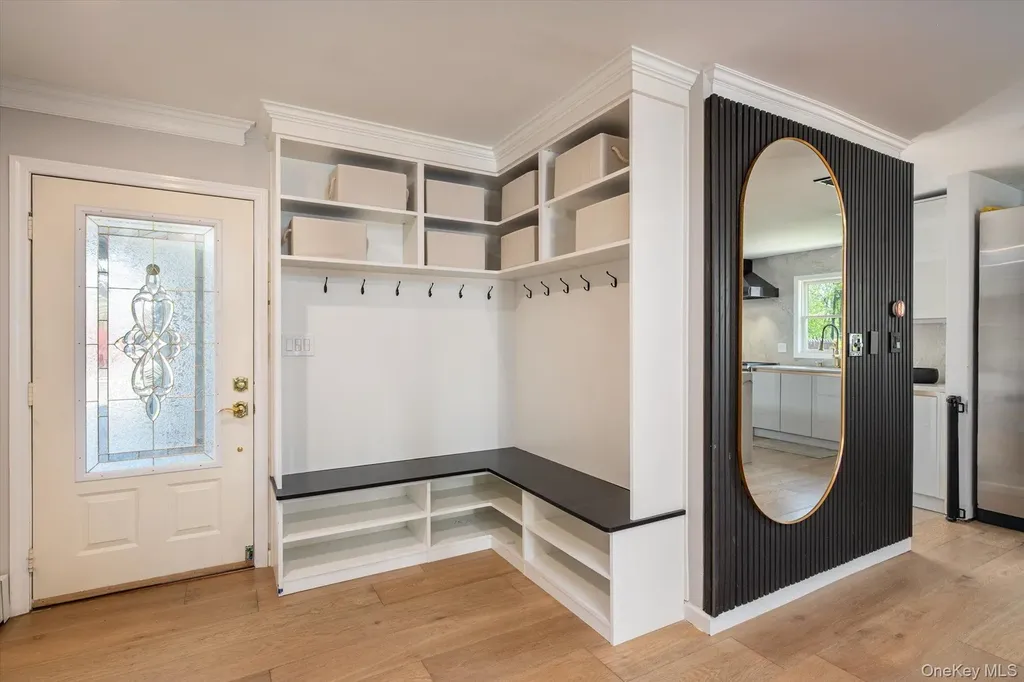 88 Pace Drive S West Islip NY 11795