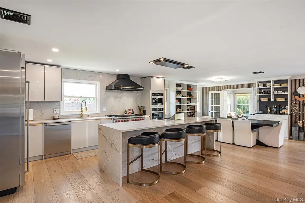 88 Pace Drive S West Islip NY 11795
