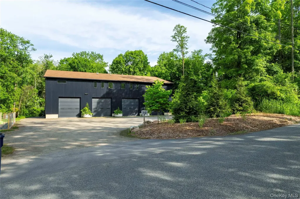 50 Old Albany Post Road N Cold Spring NY 10516