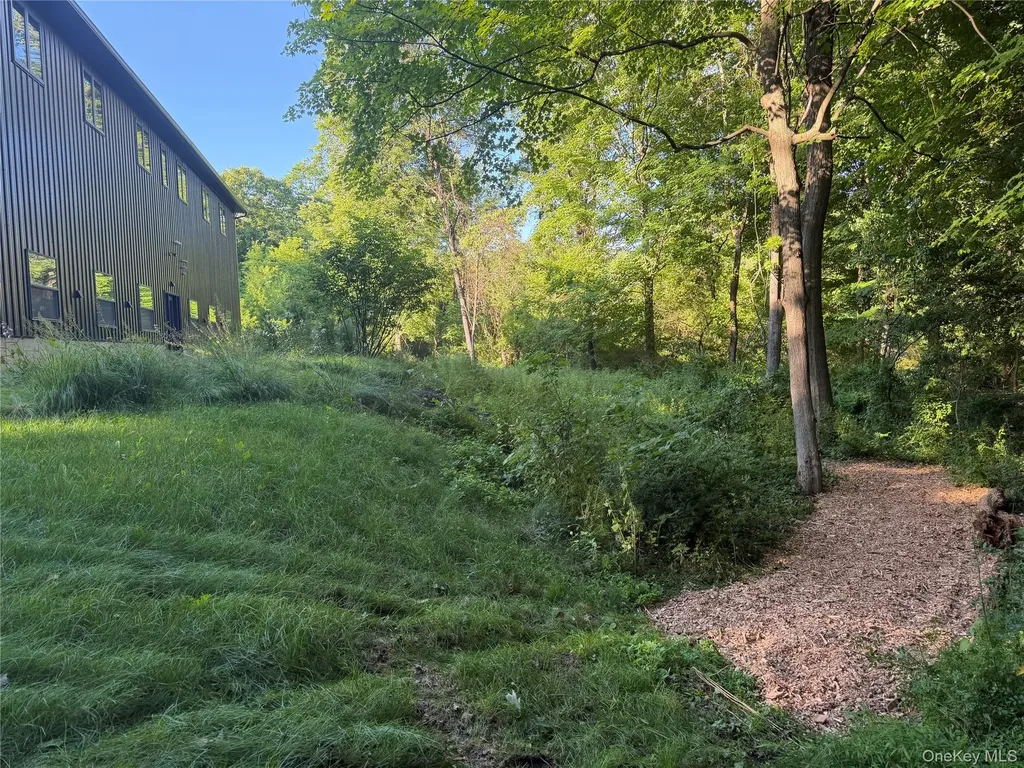 50 Old Albany Post Road N Cold Spring NY 10516