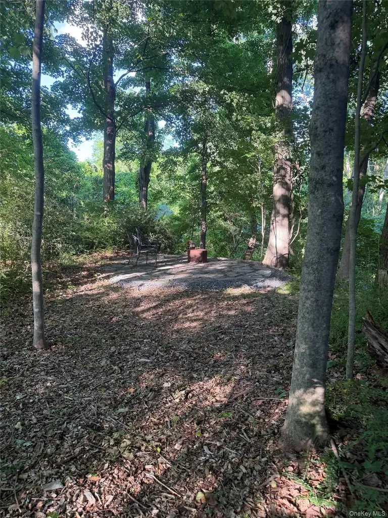 50 Old Albany Post Road N Cold Spring NY 10516