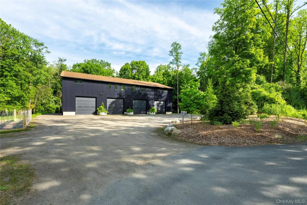 50 Old Albany Post Road N Cold Spring NY 10516