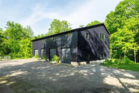 50 Old Albany Post Road N Cold Spring NY 10516