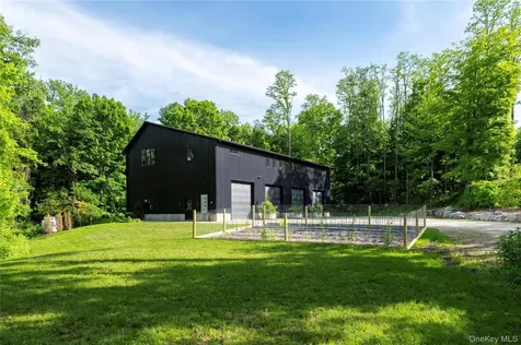 50 Old Albany Post Road N Cold Spring NY 10516