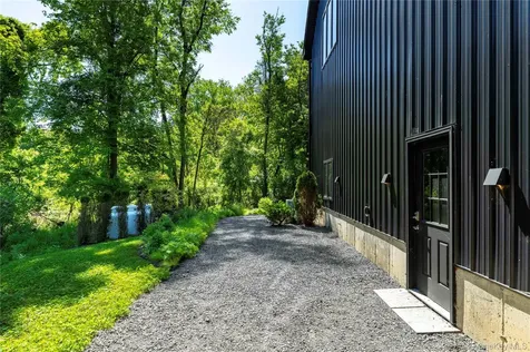 50 Old Albany Post Road N Cold Spring NY 10516