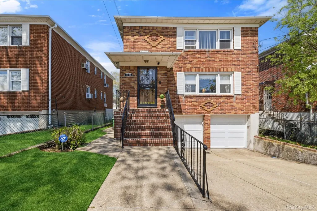 15163 19th Avenue Whitestone NY 11357