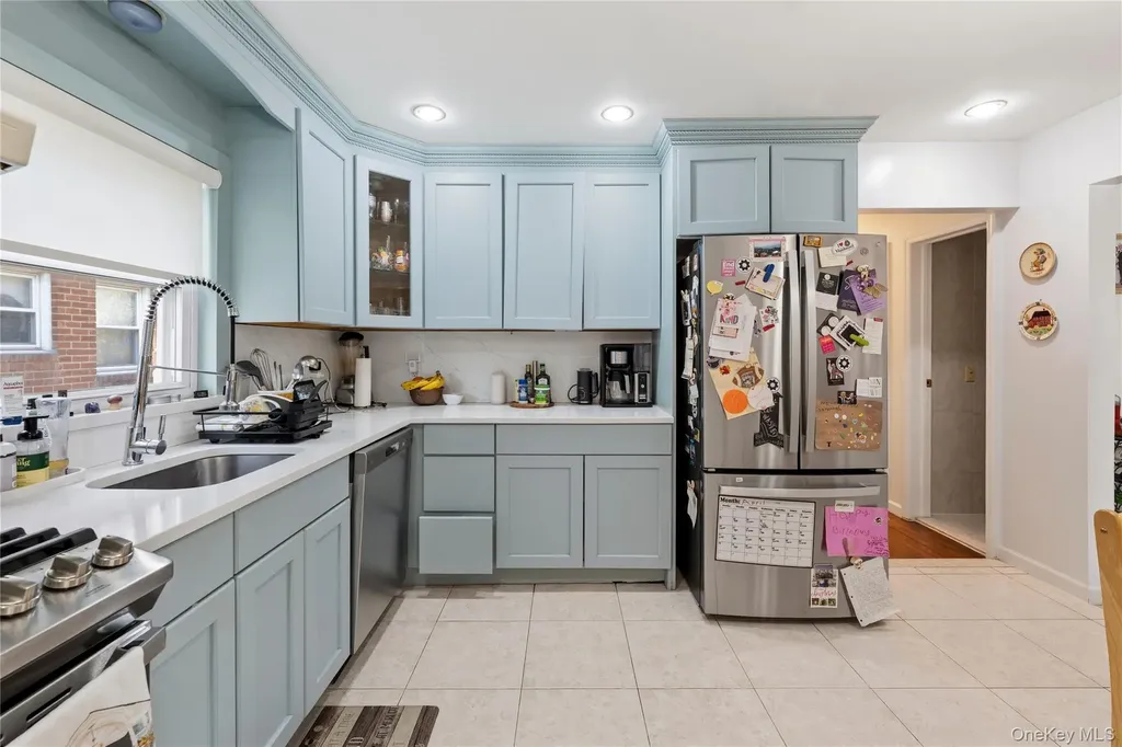 15163 19th Avenue Whitestone NY 11357