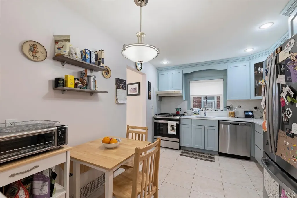 15163 19th Avenue Whitestone NY 11357