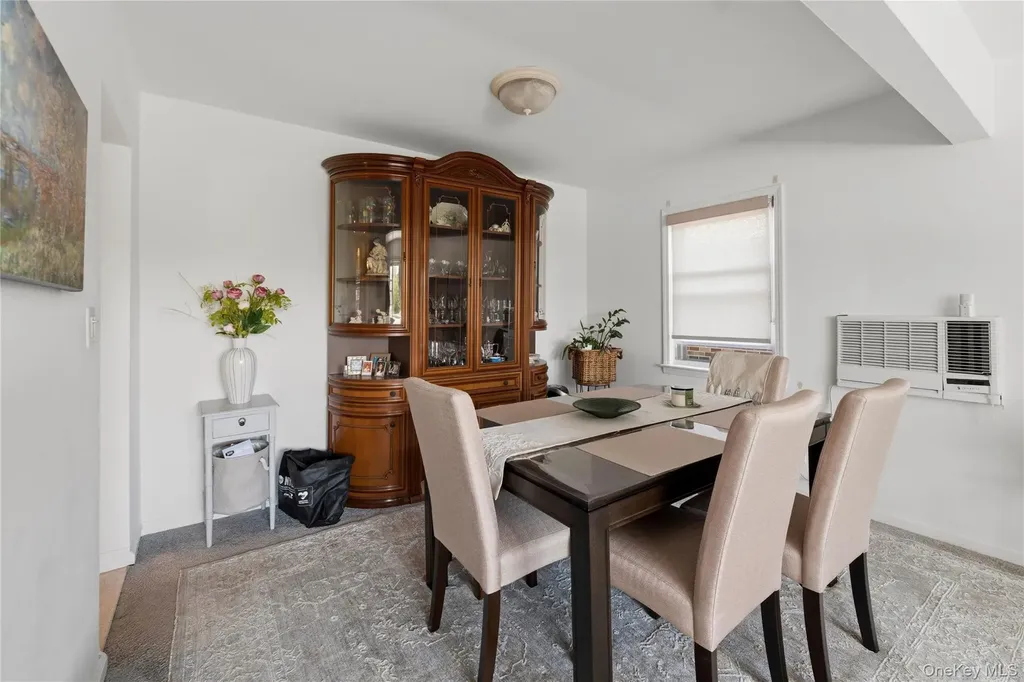 15163 19th Avenue Whitestone NY 11357