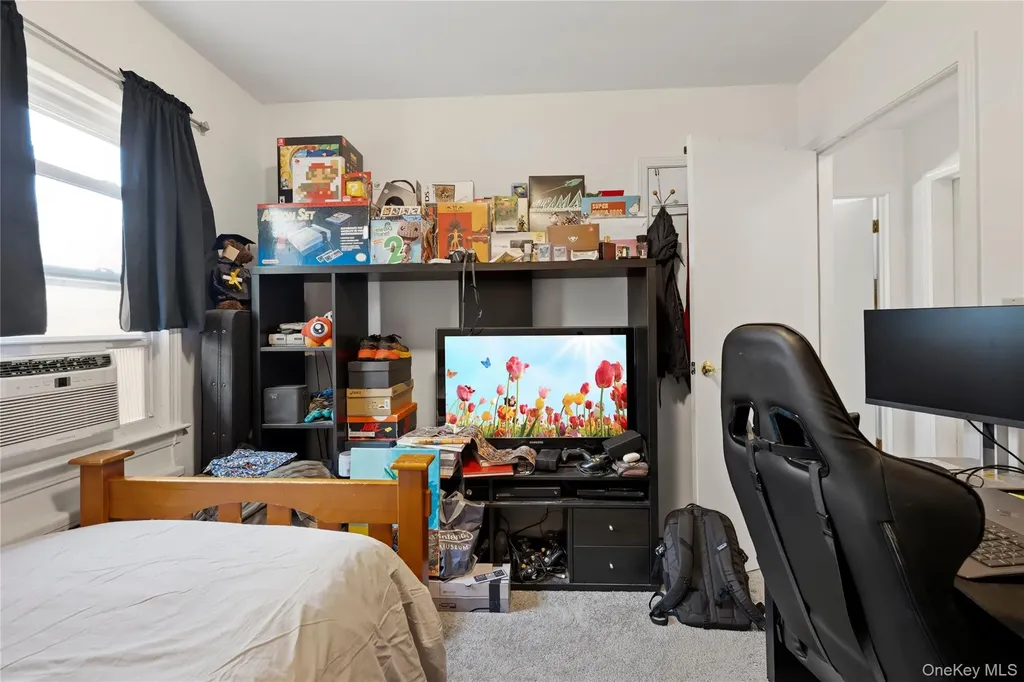 15163 19th Avenue Whitestone NY 11357