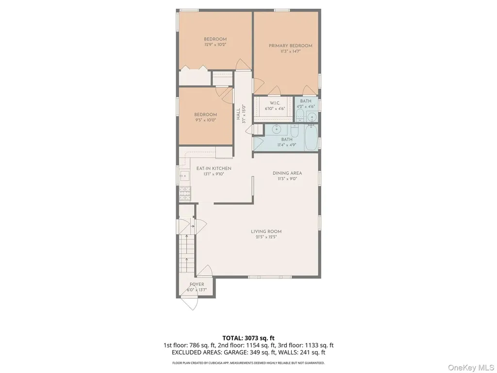 15163 19th Avenue Whitestone NY 11357
