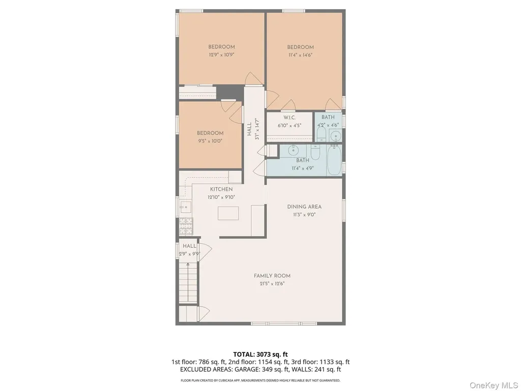 15163 19th Avenue Whitestone NY 11357