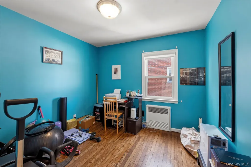 15163 19th Avenue Whitestone NY 11357