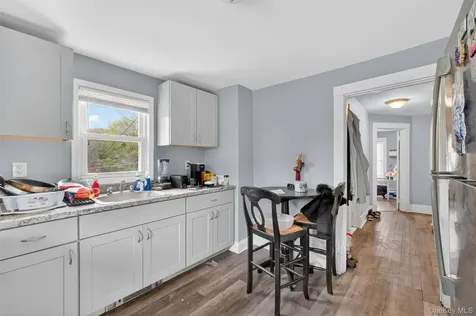 299 Peekskill Hollow Road Putnam Valley NY 10579