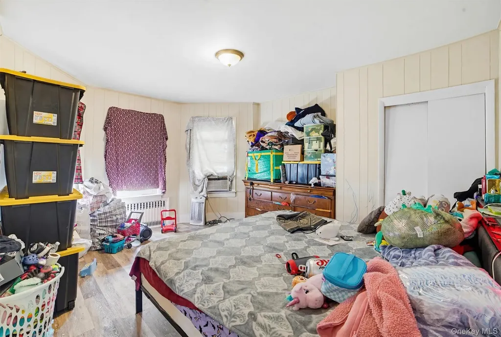 17 Lockwood Avenue Yonkers NY 10701