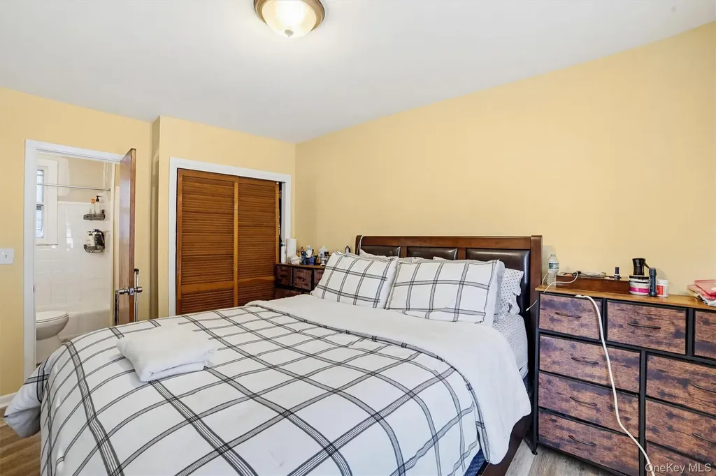 17 Lockwood Avenue Yonkers NY 10701