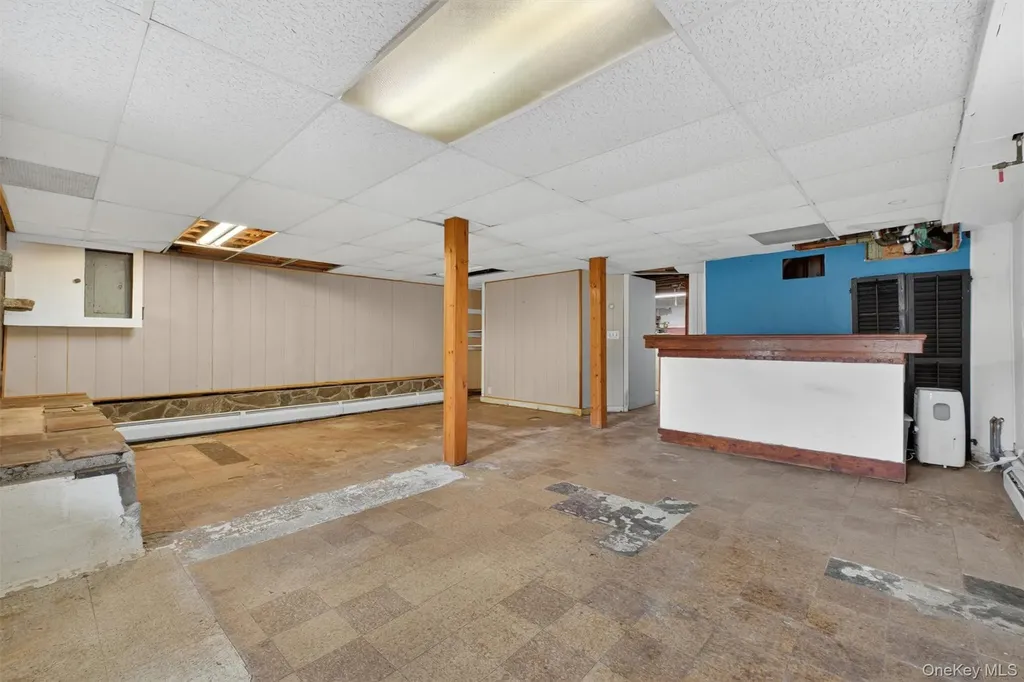 17 Holt Road Hyde Park NY 12538