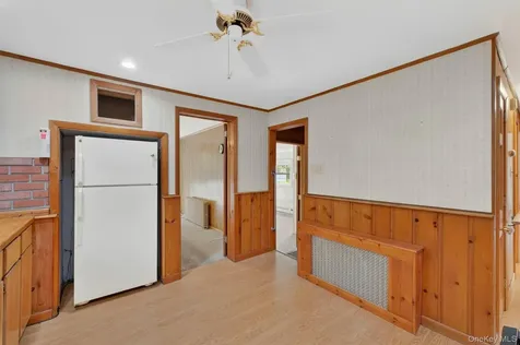 17 Holt Road Hyde Park NY 12538