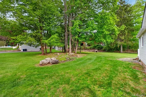 17 Holt Road Hyde Park NY 12538