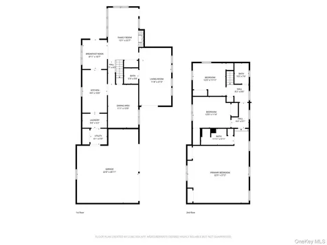 168 Cooper Lake Road Bearsville NY 12409