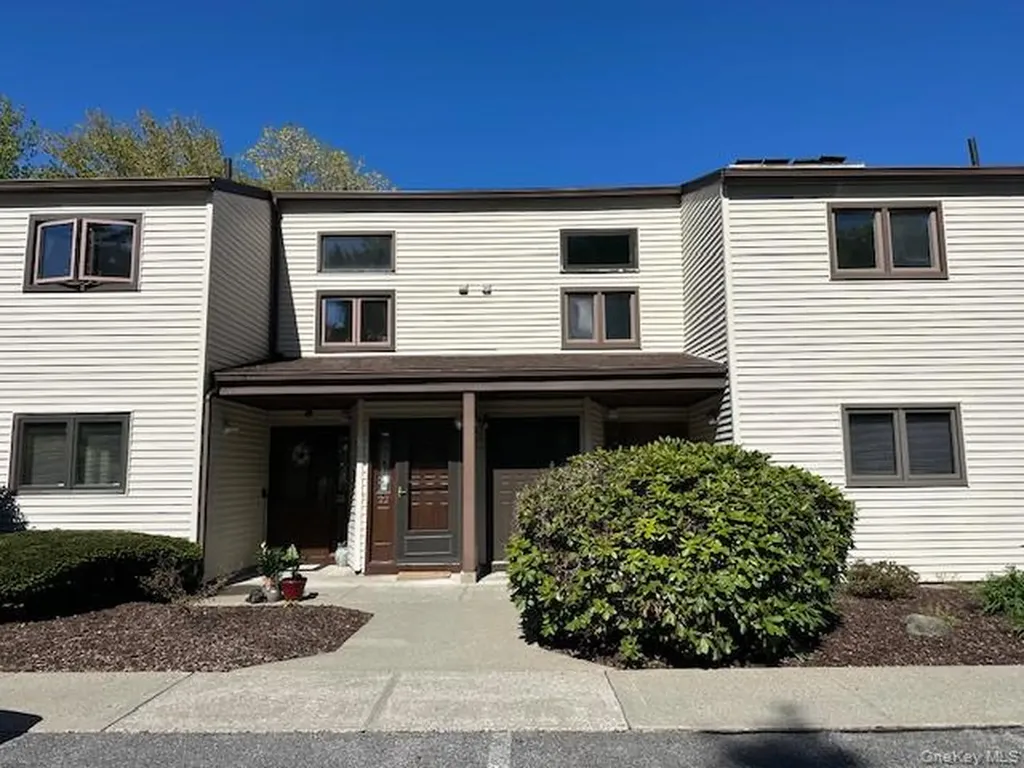 125 Stringham Road Lagrangeville NY 12540