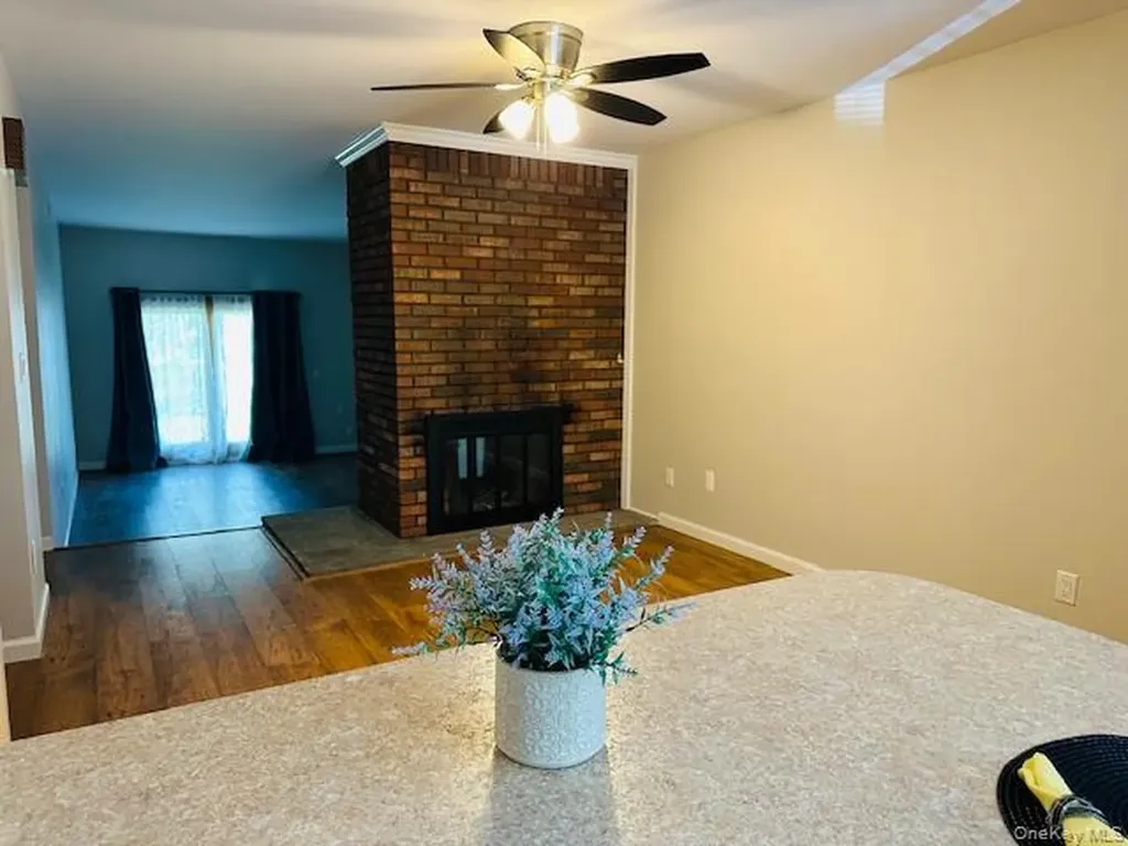 125 Stringham Road Lagrangeville NY 12540