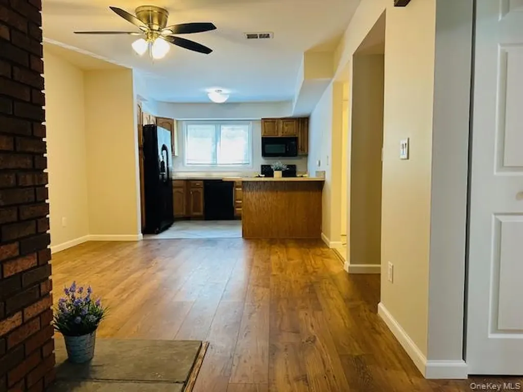 125 Stringham Road Lagrangeville NY 12540
