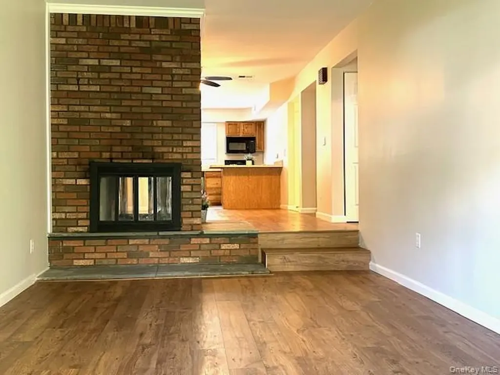 125 Stringham Road Lagrangeville NY 12540
