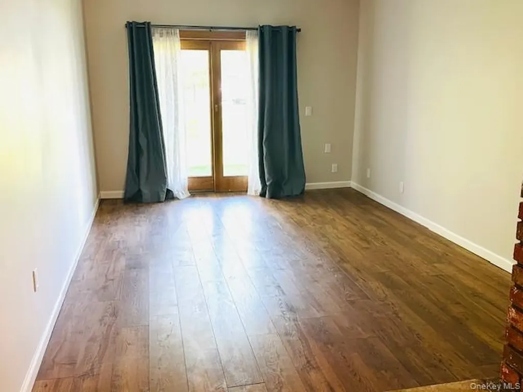 125 Stringham Road Lagrangeville NY 12540