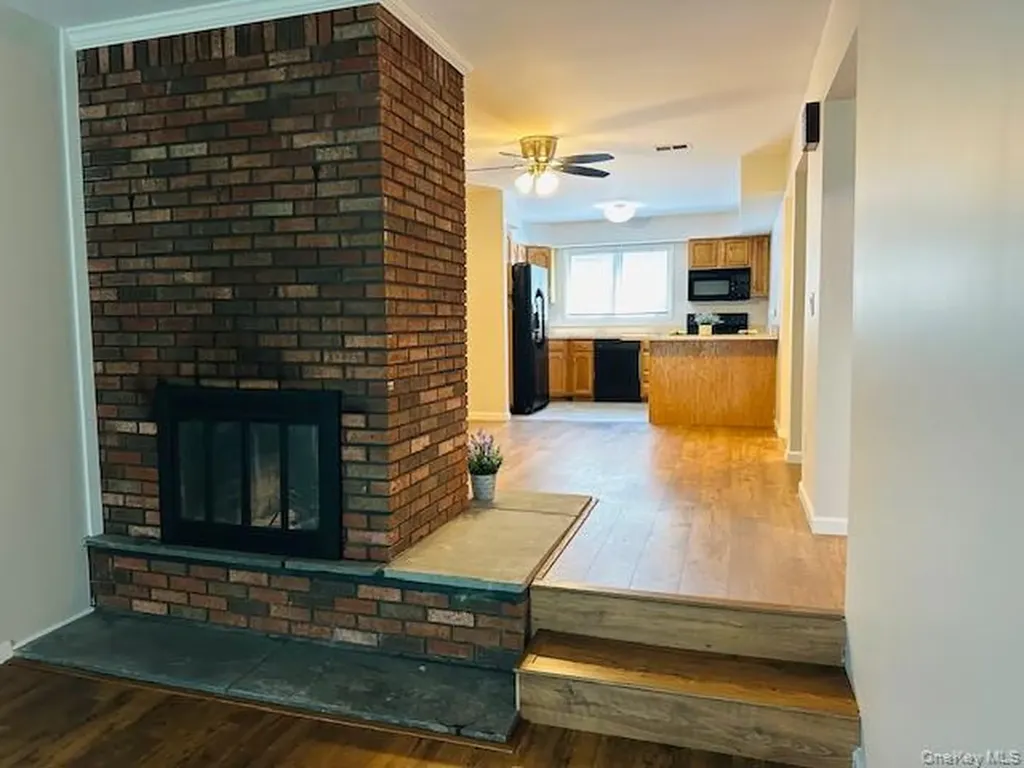 125 Stringham Road Lagrangeville NY 12540