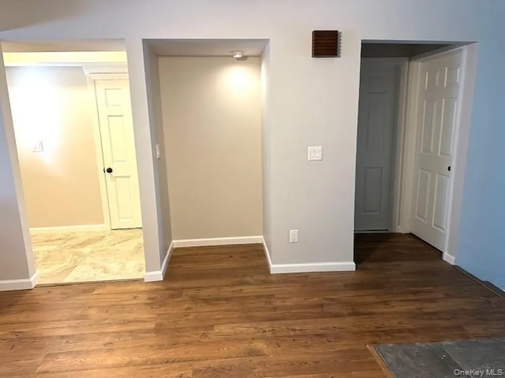 125 Stringham Road Lagrangeville NY 12540