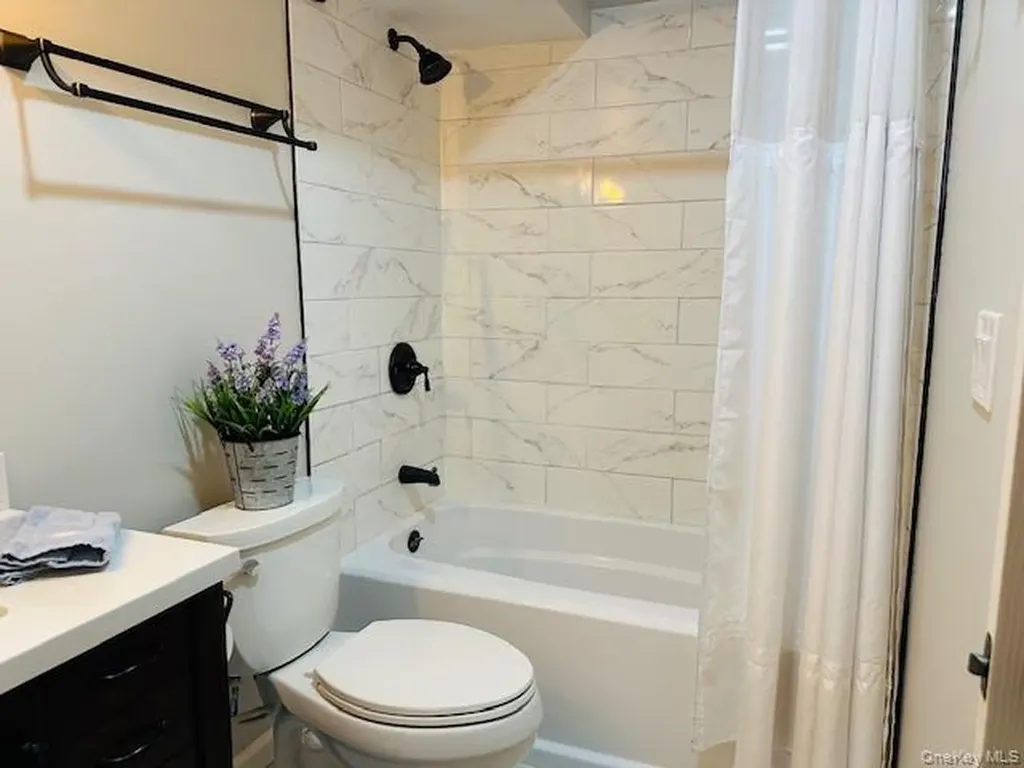 125 Stringham Road Lagrangeville NY 12540