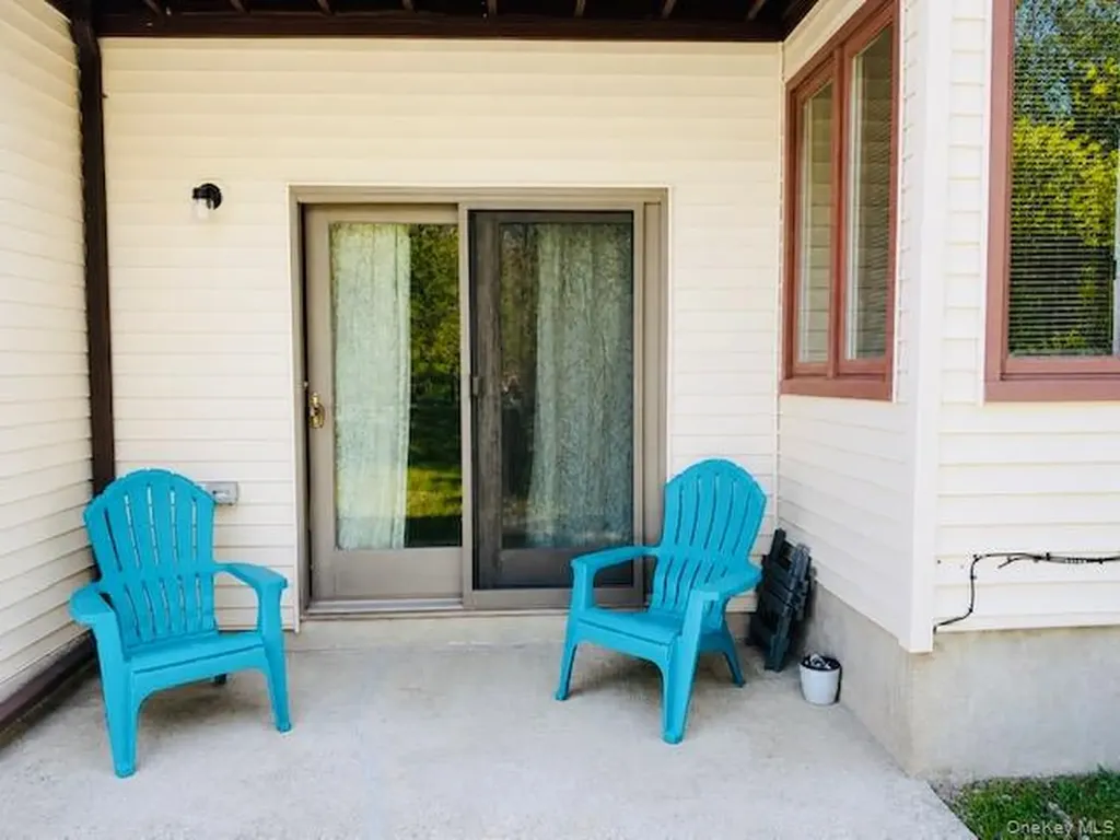 125 Stringham Road Lagrangeville NY 12540