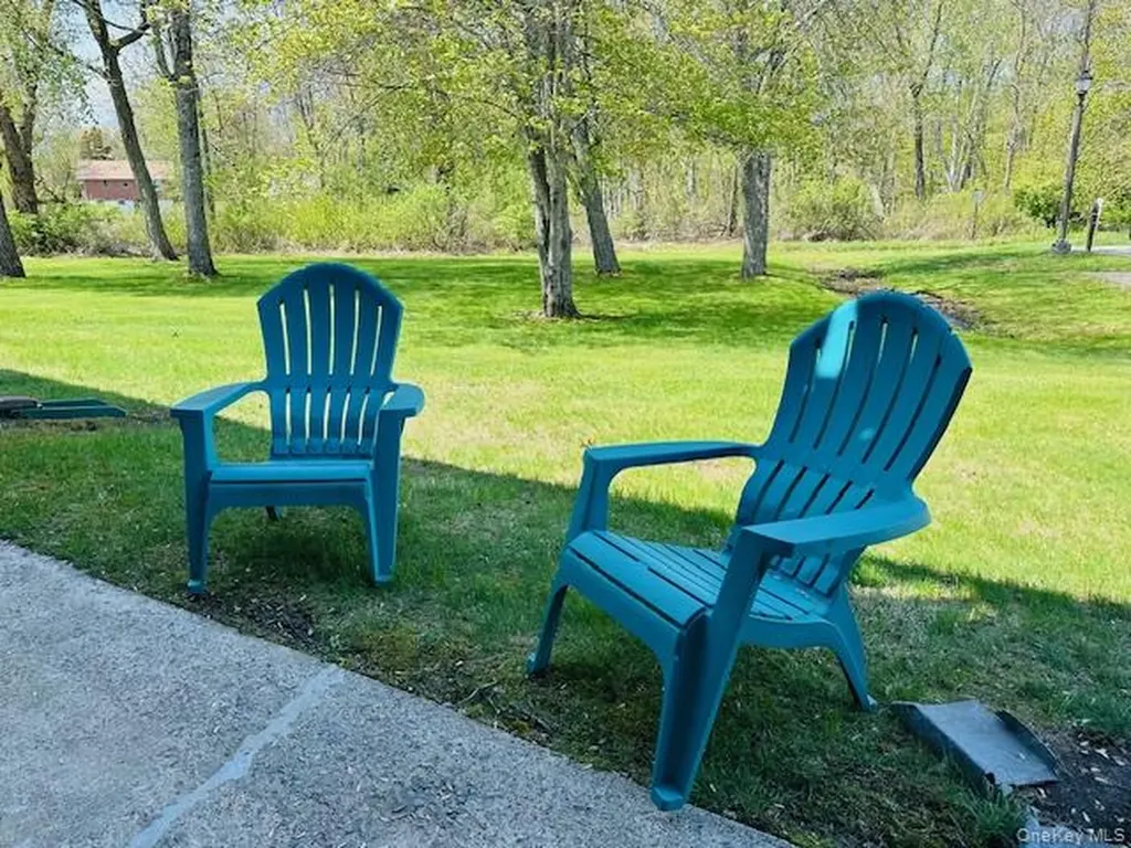 125 Stringham Road Lagrangeville NY 12540