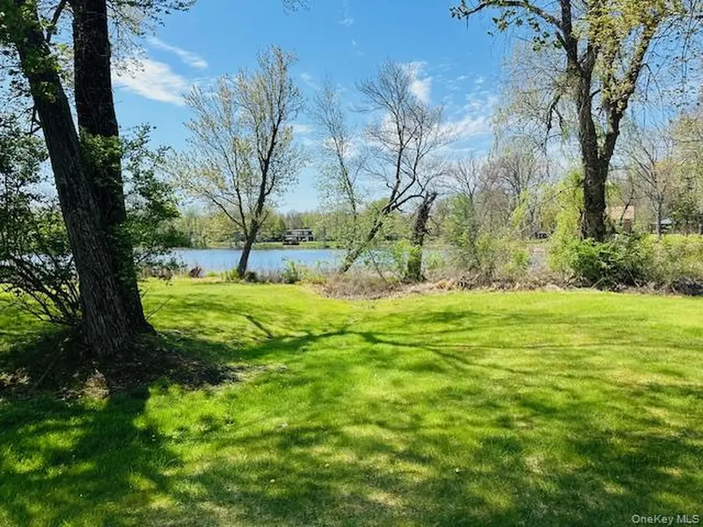 125 Stringham Road Lagrangeville NY 12540