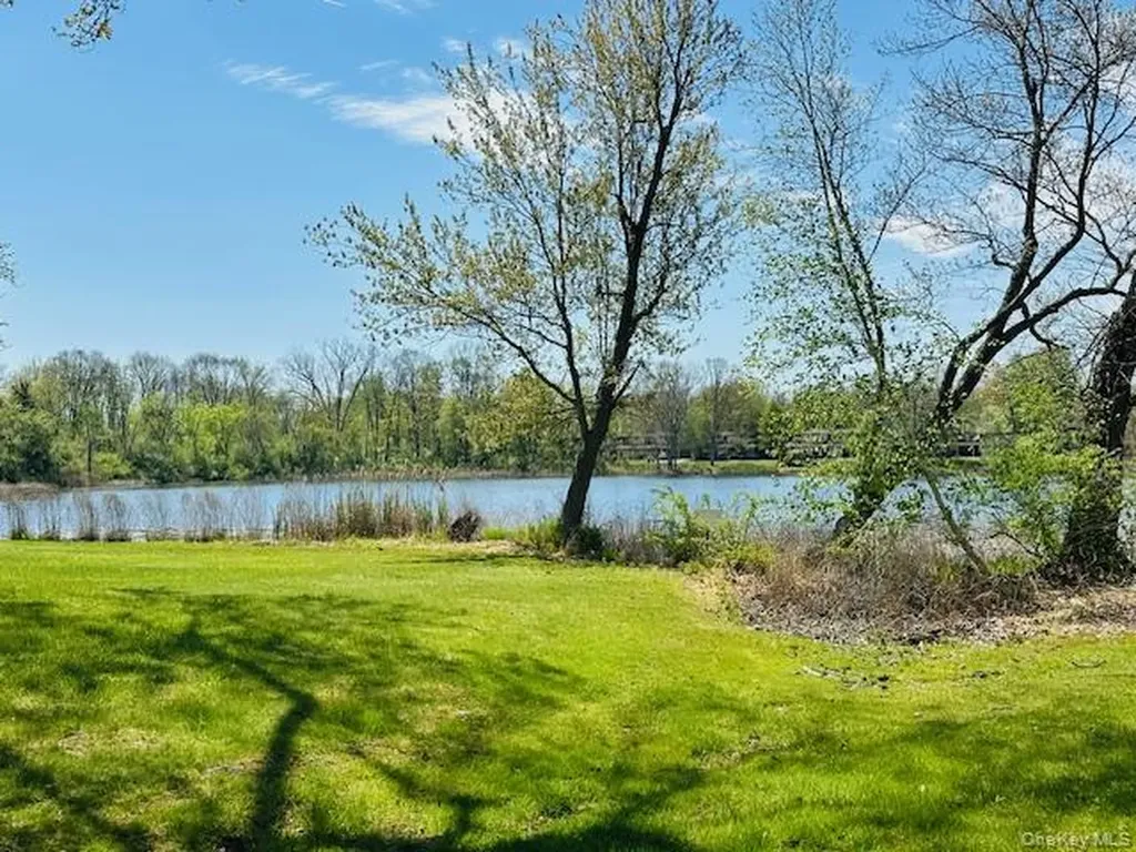 125 Stringham Road Lagrangeville NY 12540