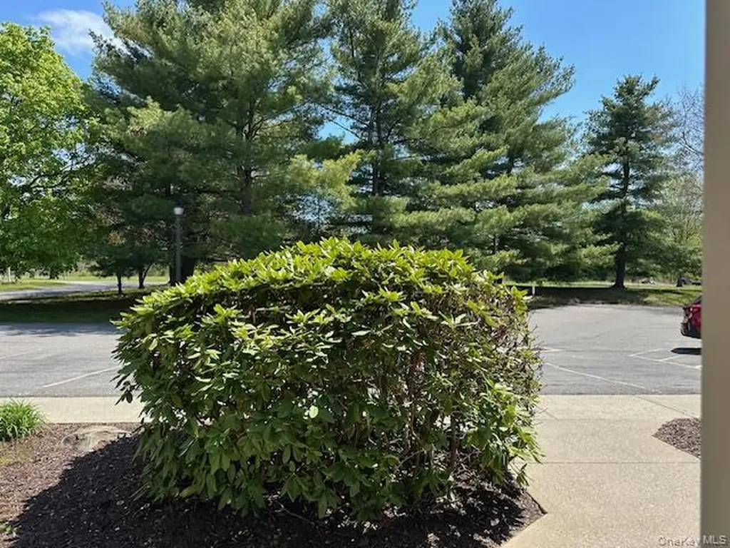125 Stringham Road Lagrangeville NY 12540