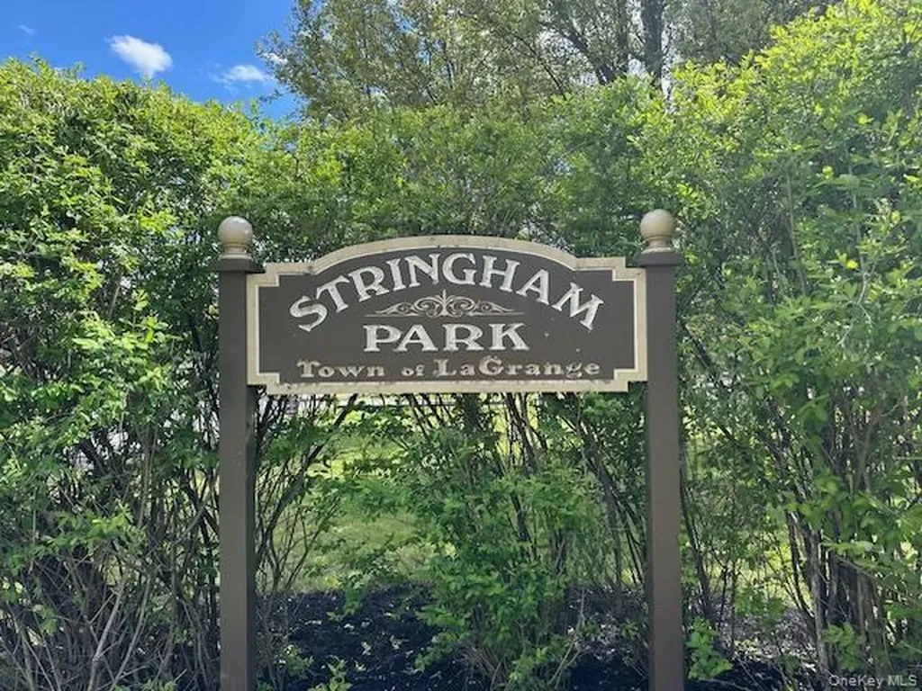 125 Stringham Road Lagrangeville NY 12540