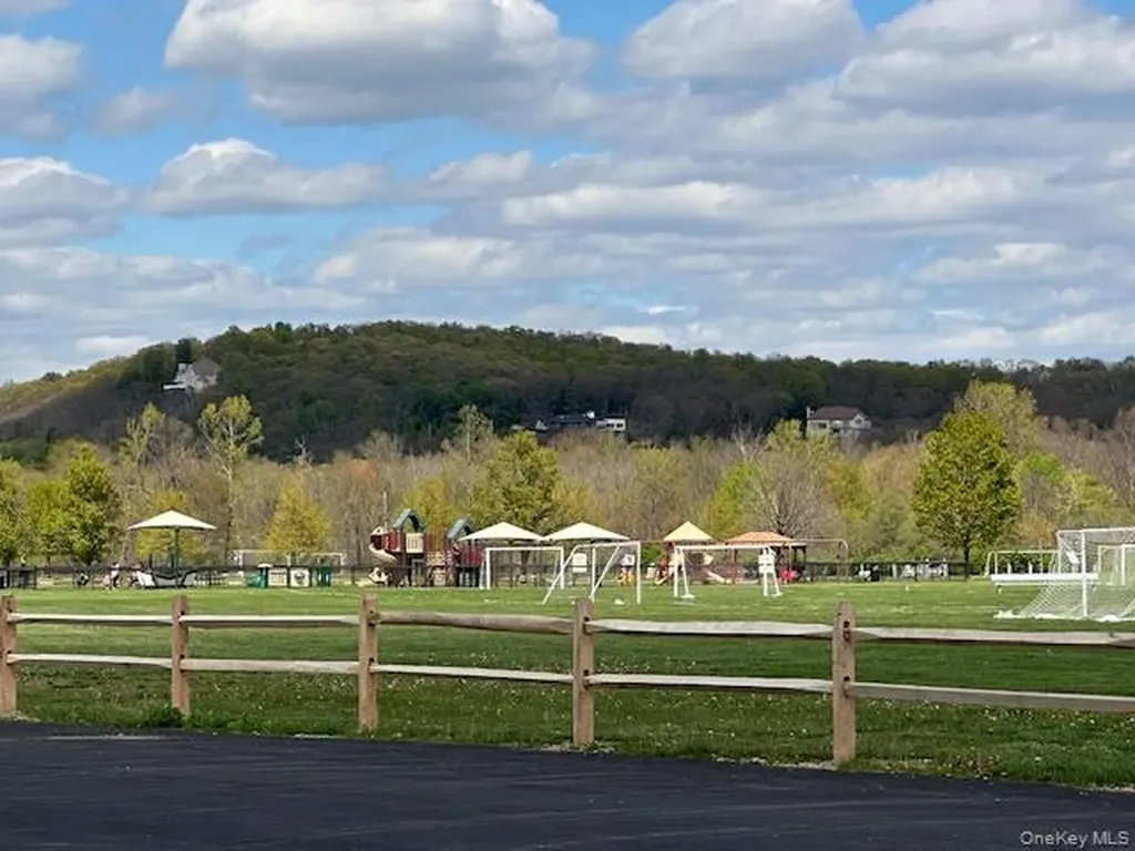 125 Stringham Road Lagrangeville NY 12540