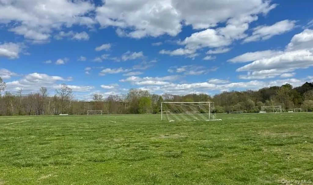 125 Stringham Road Lagrangeville NY 12540