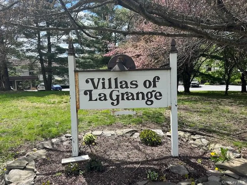 125 Stringham Road Lagrangeville NY 12540