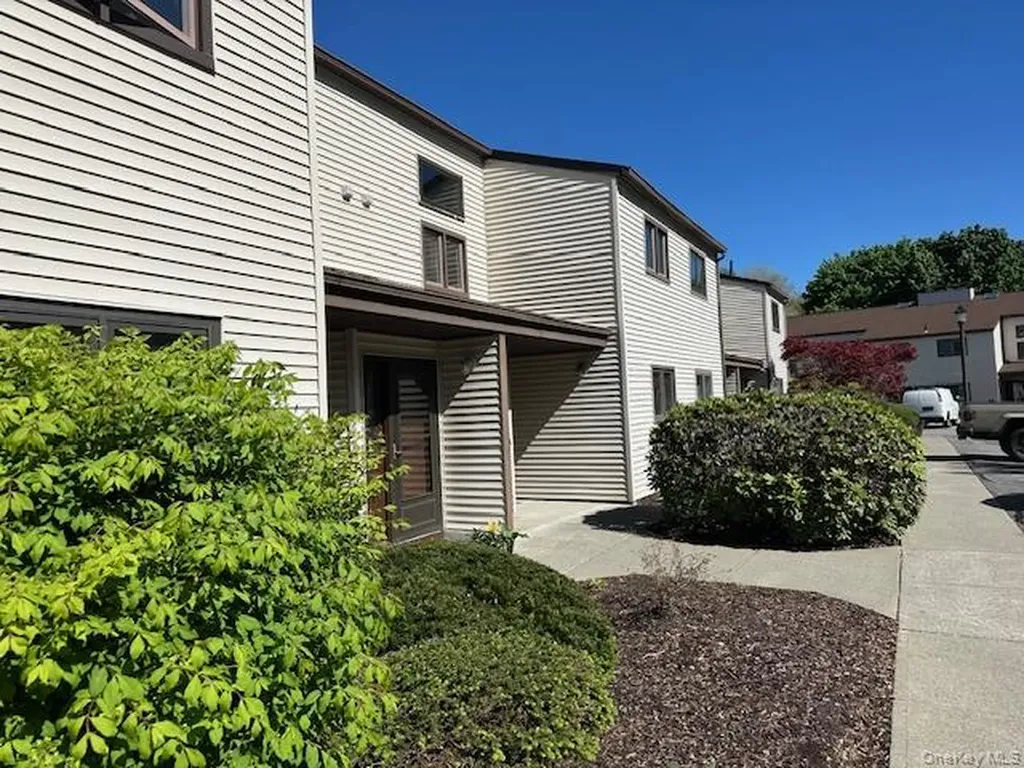 125 Stringham Road Lagrangeville NY 12540
