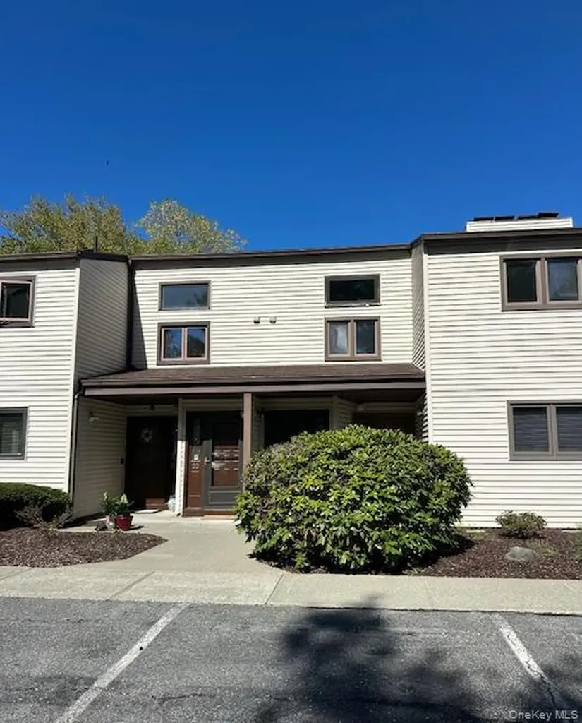 125 Stringham Road Lagrangeville NY 12540