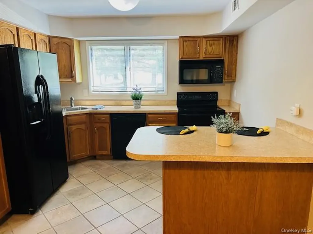 125 Stringham Road Lagrangeville NY 12540